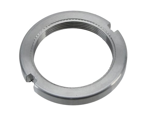 Paul Components Track Lock Ring (1.29" x 24tpi LH)