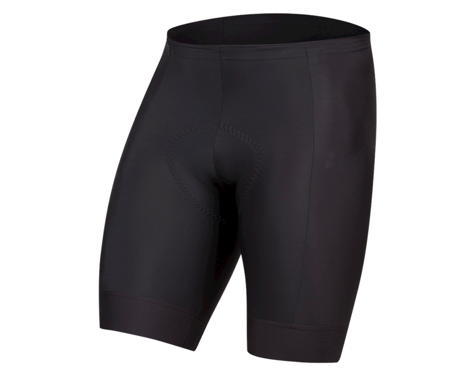 Pearl Izumi Interval Shorts (Black) (L)