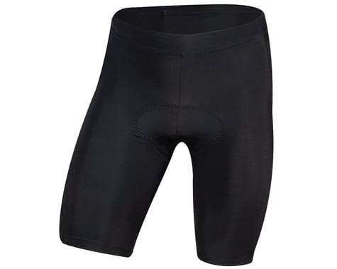 Pearl Izumi Men's Attack Shorts (Black) (M)