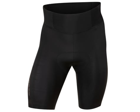 Pearl Izumi Men's Expedition Shorts (Black) (S)