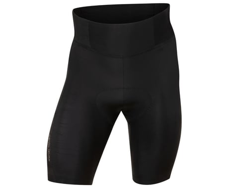 Pearl Izumi Men's Expedition Shorts (Black) (2XL)