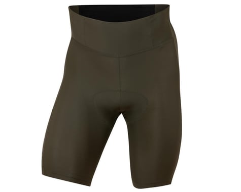 Pearl Izumi Men's Expedition Shorts (Forest) (S)