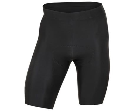 Pearl Izumi Pro Shorts (Black) (L)