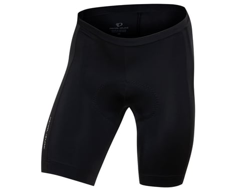 Pearl Izumi Quest Shorts (Black) (XL)