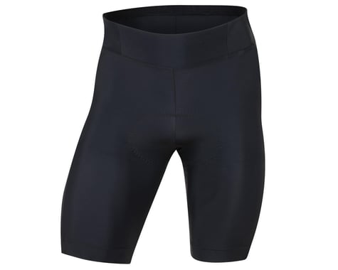 Pearl Izumi Expedition Shorts (Black) (L)