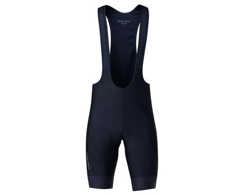 Pearl iZUMi Attack Bib Shorts (Dark Navy) (L)