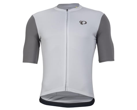 Pearl Izumi Men's Attack Short Sleeve Jersey (Highrise) (L)