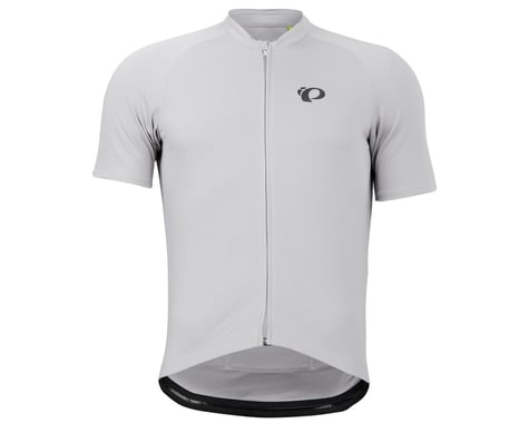 Pearl Izumi Quest Short Sleeve Jersey (Highrise) (S)