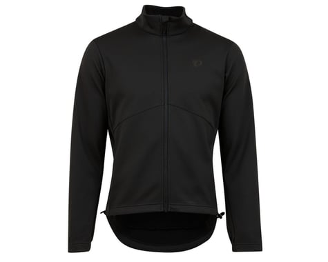 Pearl Izumi Quest AmFIB Jacket (Black) (L)