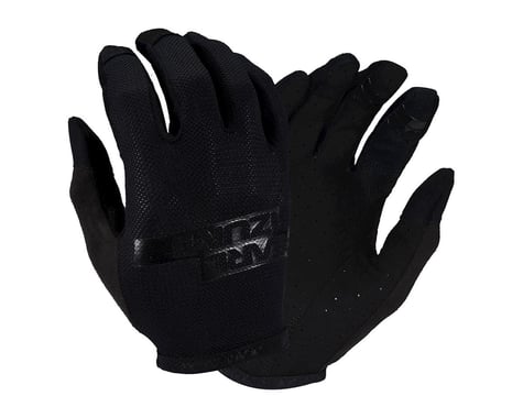 Pearl Izumi Divide Glove (Black/Black)