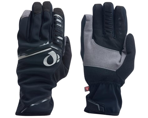 Pearl Izumi P.R.O. AmFIB Gloves (Black)