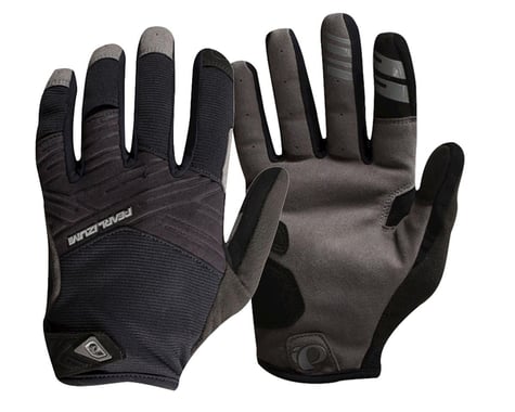 Pearl Izumi Summit Gloves (Black) (L)
