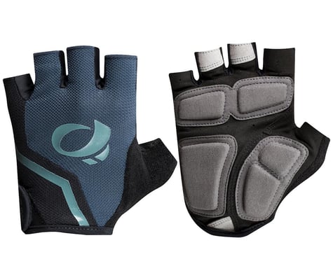 Pearl Izumi Select Glove (Midnight Navy/Arctic)