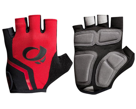 Pearl Izumi Select Glove (Rogue Red)