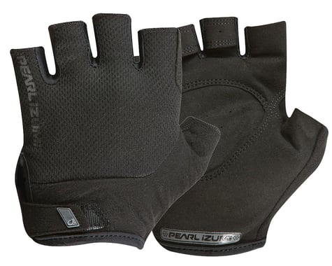 Pearl Izumi Attack Gloves (Black) (L)
