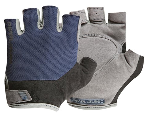 Pearl Izumi Attack Gloves (Navy) (M)