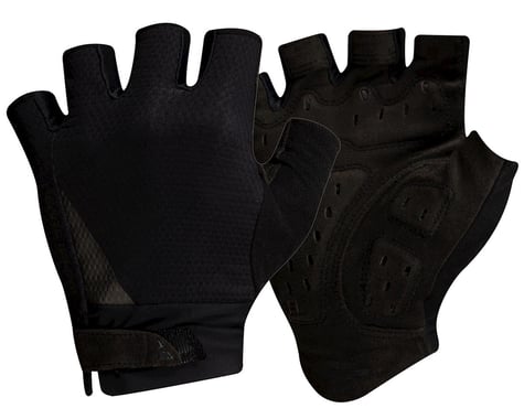 Pearl Izumi Men's Elite Gel Gloves (Black) (L)
