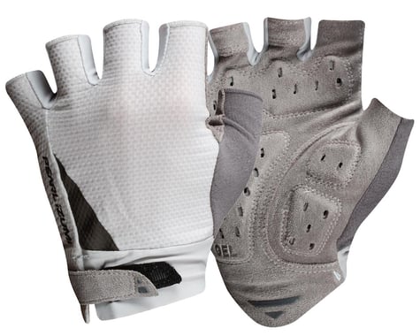 Pearl Izumi Men's Elite Gel Gloves (Fog) (M)
