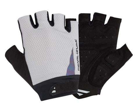 Pearl iZUMi Elite Gel Gloves (Highrise) (S)