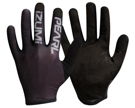 Pearl Izumi Men's Divide Gloves (Black) (S)