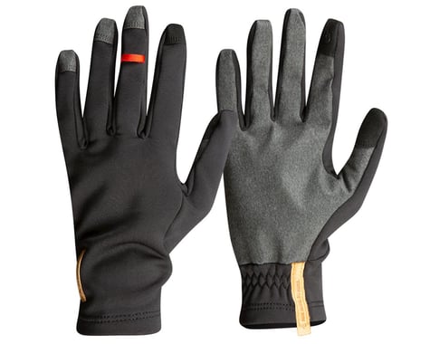 Pearl Izumi Thermal Gloves (Black) (M)