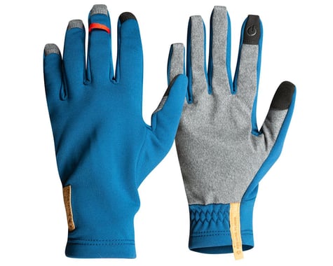 Pearl Izumi Thermal Gloves (Twilight) (S)