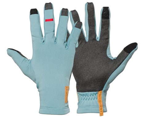 Pearl Izumi Thermal Gloves (Arctic Blue) (L)