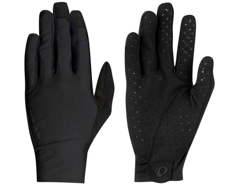 Pearl Izumi Men's Elevate Gloves (Black) (M)
