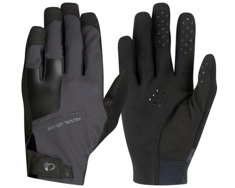 Pearl Izumi Summit Pro Glove (Black) (M)