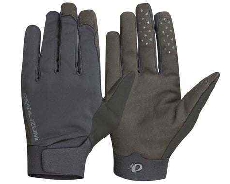 Pearl Izumi Summit Neoshell WRX Gloves (Black) (2XL)