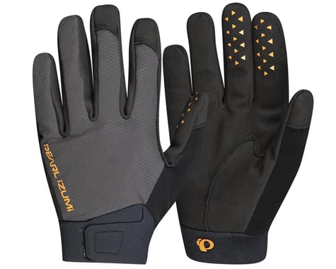 Pearl Izumi Summit Alpha Gloves (Phantom) (XL)
