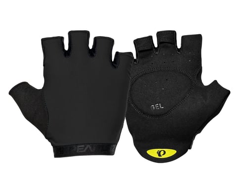 Pearl Izumi Expedition Gel Gloves (Black/Black) (L)