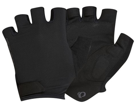 Pearl Izumi Quest Gel Gloves (Black) (S)