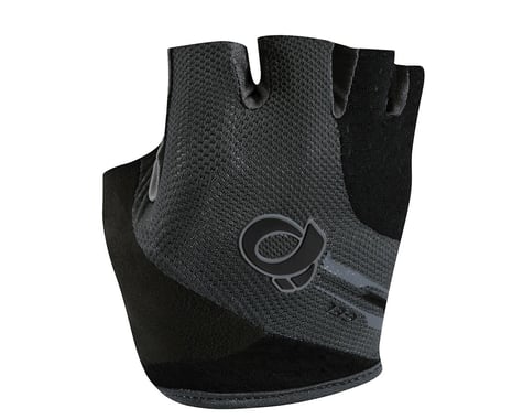 Pearl Izumi Women's ELITE Gel Gloves (Black)