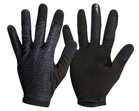 Pearl Izumi Women's Divide Gloves (Black)