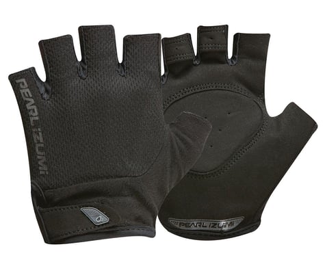 Pearl Izumi Women's Attack Gloves (Black) (M)