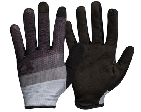 Pearl Izumi Women's Divide Gloves (Black Aspect) (L)