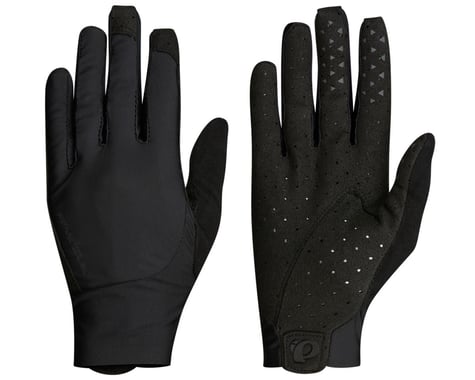 Pearl Izumi Women's Elevate Gloves (Black) (M)