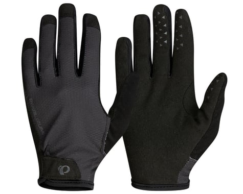 Pearl Izumi Women's Summit Gloves (Black) (XL)