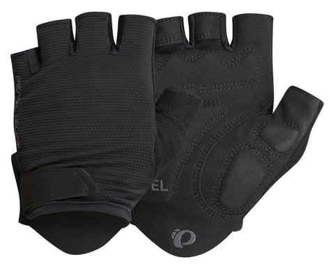 Pearl Izumi Women's Quest Gel Gloves (Black)