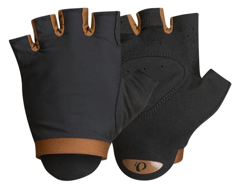 Pearl Izumi Women's Expedition Gel Gloves (Black) (L)