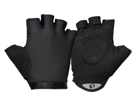 Pearl Izumi Women's Expedition Gel Gloves (Black/Black) (S)