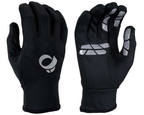 Pearl Izumi Thermal Lite Gloves (Black)