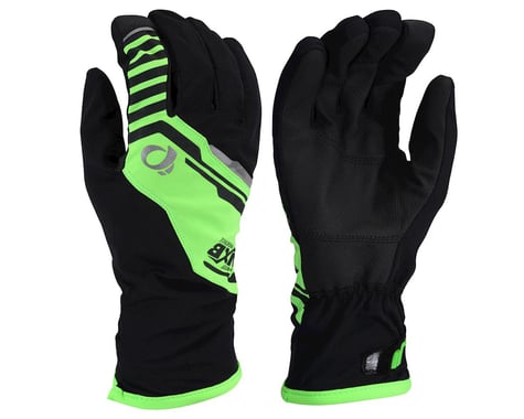 Pearl Izumi PRO Barrier WxB Gloves (Black)