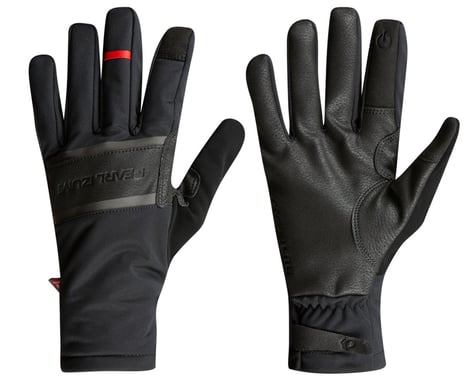 Pearl Izumi AmFIB Lite Gloves (Black) (XS)