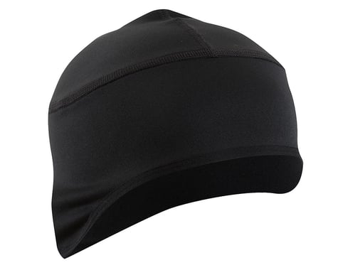 Pearl Izumi Thermal Skull Cap (Black)