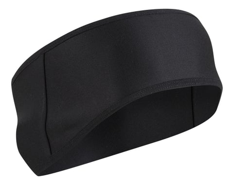 Pearl Izumi AmFIB Lite Headband (Black)