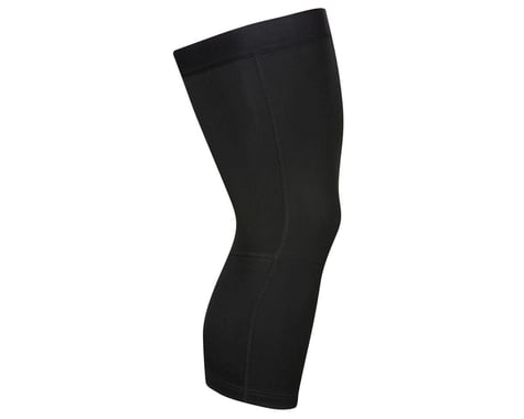 Pearl Izumi Elite Thermal Knee Warmer (Black) (L)