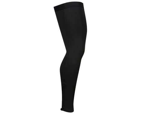 Pearl Izumi Elite Thermal Leg Warmers (Black) (XL)