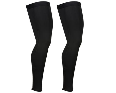 Pearl Izumi Elite Thermal Leg Warmers (Black) (XS)